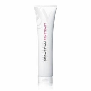Sebastian Professional Penetraitt Deep Repair & Strengthening Masque
